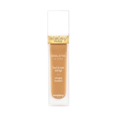 SISLEY PARIS - Base-Sisleÿa Le Teint