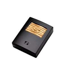 SISLEY PARIS - Maquillaje para Cejas-Phyto Ombre Glow