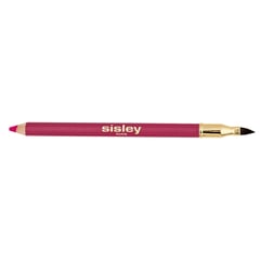 SISLEY PARIS - Delineador de Labios 1.2 g