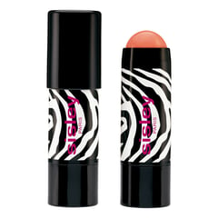 SISLEY PARIS - Rubor-Phyto-Blush Twist