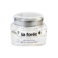 LA FORET - Crema Facial Antiedad La Forêt Mpc Reinforced Antiage 50 ml