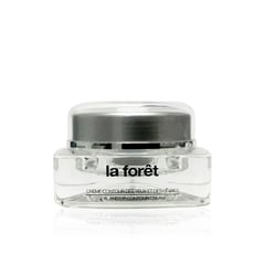 LA FORET - Crema Contorno de Ojos La Forêt Creme Pour Le Contour Des Yeux 15 ml