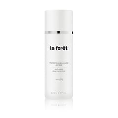 LA FORET - Tratamiento Protector Celular Antiedad La Forêt Cell Protector Spf 30 UVA UVB IR Para Todo Tipo de Piel 125 ml