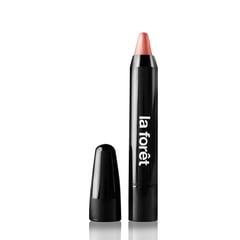 LA FORET - Labial 2.6 g