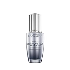 LANCOME - Contorno de Ojos Advanced Genifique Yeux Light Pearl para Todo tipo de piel 20 ml