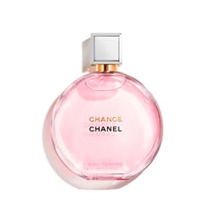 CHANEL - CHANCE EAU TENDRE Eau de Parfum