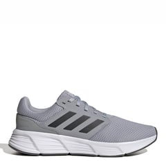 ADIDAS - Tenis Hombre Running Galaxy 6