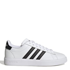 ADIDAS - Tenis Mujer Tenis Grand Court Lifestyle Court Comfort