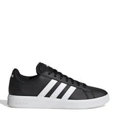 ADIDAS - Tenis moda Grand Court TD Lifestyle Court Casual Hombre