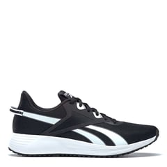 REEBOK - Tenis Hombre Running Lite Plus 3