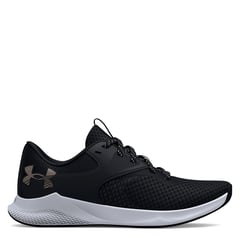 UNDER ARMOUR - Tenis Mujer Cross Training Charged Aurora