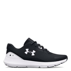 UNDER ARMOUR - Tenis Hombre Running Surge 3