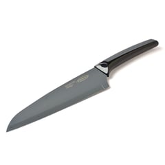 PRESS - Cuchillo para Chef 20 cm