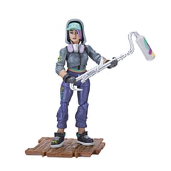 FORTNITE - Figura Pose De Acción x 1 Teknique