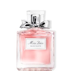 DIOR - Perfume Mujer Miss Dior EDT