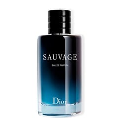 DIOR - Perfume Hombre Dior Sauvage EDP