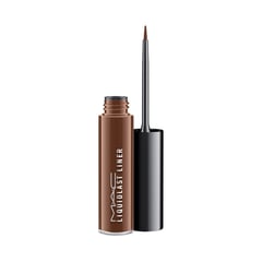 MAC COSMETICS - Delineador de Ojos MAC 2.5 ml