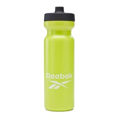 REEBOK - Botella deportiva Reebok 750 ML