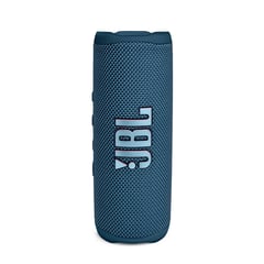 JBL - Parlante Flip 6 Bluetooth