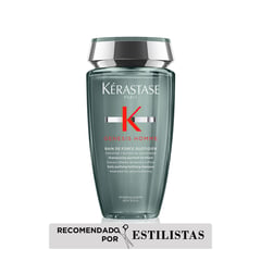 KERASTASE - Shampoo Genesis Homme Control de caída 250 ml