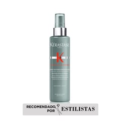 KERASTASE - Spray Kérastase Genesis Homme potenciador de fuerza y grosor 150ml