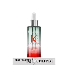 KERASTASE - Sérum Kérastase Génesis Homme anti-caída para cabello quebradizo 90ml