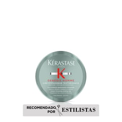 KERASTASE - Cera Capilar Control de caída 75 ml