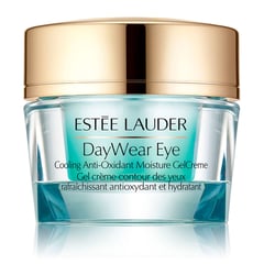 ESTEE LAUDER - Contorno de Ojos Daywear Cooling Gel Creme Estée Lauder para Todo tipo de piel 15 ml