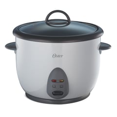 OSTER - Olla Arrocera Oster® 10 tazas