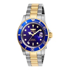 INVICTA - Reloj para Hombre PRODIVER 26972 - Reloj