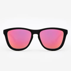 HAWKERS - Gafas De Sol Mujer Nebula One