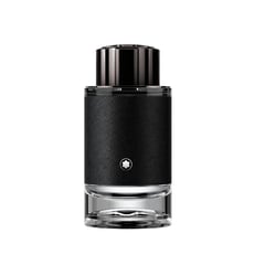 MONTBLANC - Explorer EDP 100 ml