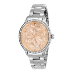 INVICTA - Reloj Mujer 28053