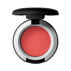 MAC COSMETICS - Sombra de ojos Powder Kiss Soft Matte 15 gr