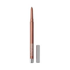 MAC COSMETICS - Delineador de ojos Mac Colour Excess Gel Pencil 35 g