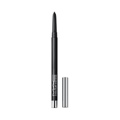 MAC - Delineador De Ojos Colour Excess Gel Pencil 35 G