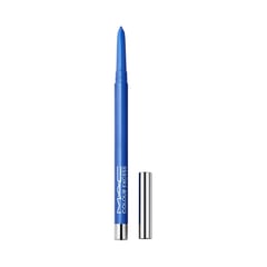 MAC - Delineador de ojos Colour Excess Gel Pencil 35 g