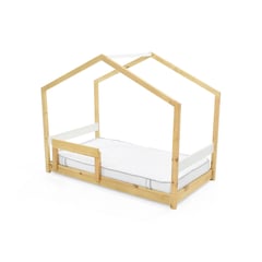 MICA - Cama Infantil Montessori Laos - Mueble - Mueble