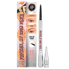 BENEFIT - Maquillaje para cejas lápiz Precisely My Brow Pencil 1.13g