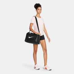 NIKE - Maleta deportiva