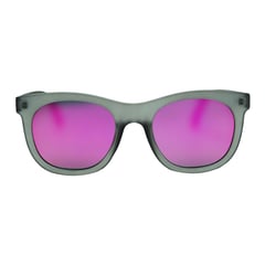 NINE WEST - Gafas de sol Mujer