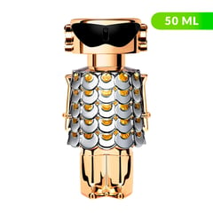 RABANNE - Perfume Mujer Paco Fame 50 ml EDP