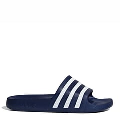 ADIDAS - Chanclas para Hombre Adilette Aqua