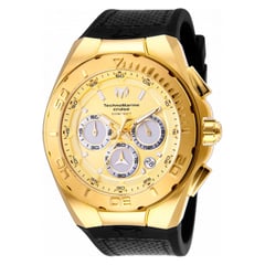 TECHNOMARINE - Reloj Hombre Cruise