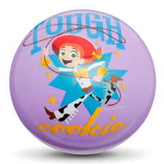 TOY STORY - Pelota # 5 Jessie Lila