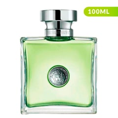 VERSACE - Perfume Hombre VERSENSE 100 ml EDT