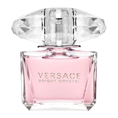 VERSACE - Perfume Mujer Bright Crystal 90 ml EDT