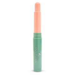 ANA MARIA - Corrector Mousse 2Gr