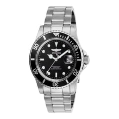 INVICTA - Reloj Hombre 26970