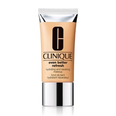 CLINIQUE - Base Líquida Even Better Refresh Hydrating and Repairing 30 ml